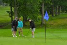 LAC Golf Open 2021  12th annual Wheaton Lyons Athletic Club (LAC) Golf Open Monday, June 14, 2021 at Blue Hill Country Club in Canton. : Wheaton, Lyons Athletic Club, Golf